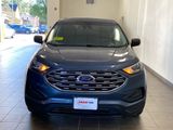 Used 2019 Ford Edge SE w/ SE Fleet Driver's Package image 3