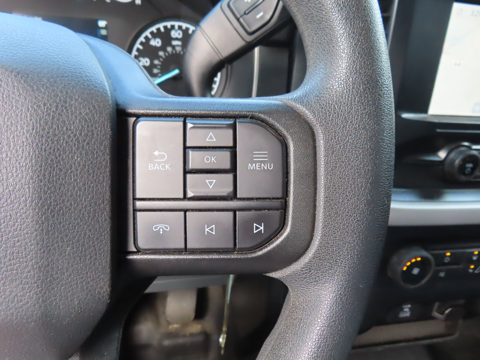 Used 2023 Ford F150 XL w/ Trailer Tow Package AWD/4WD image 19