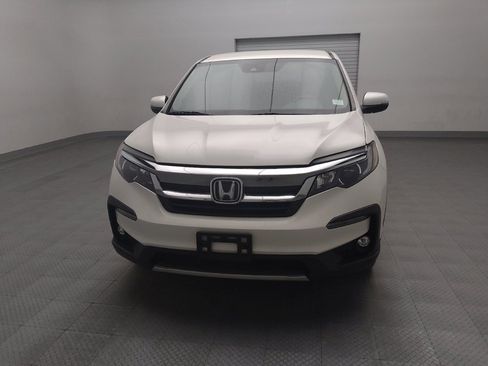 Used 2019 Honda Pilot EX image 15
