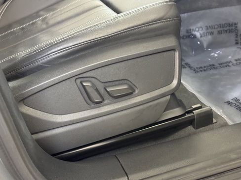 Used 2022 Audi Q5 2.0T Premium Plus w/ Premium Plus Package image 30