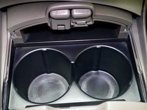 Used 2005 Acura RSX Type-S FWD image 20