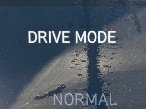 Used 2024 Hyundai Kona N Line FWD image 8