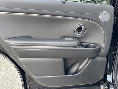 New 2026 Hyundai Palisade Calligraphy image 13