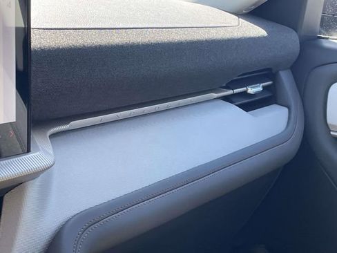 New 2026 Ford Explorer Active image 33