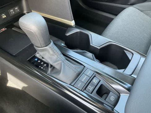 Used 2026 Toyota Camry LE w/ Convenience Package image 24