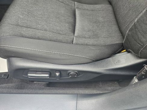 Used 2024 Honda Accord EX image 13