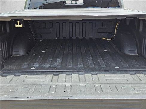 Used 2020 Ford F150 XLT w/ Equipment Group 302A Luxury RWD image 6