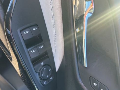 New 2026 Chevrolet Trax LT w/ Driver Confidence Package image 10