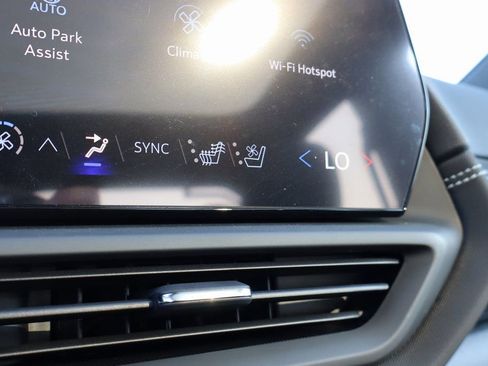 New 2026 Chevrolet Silverado EV LT w/ LPO, Gameday Tailgate Package image 12