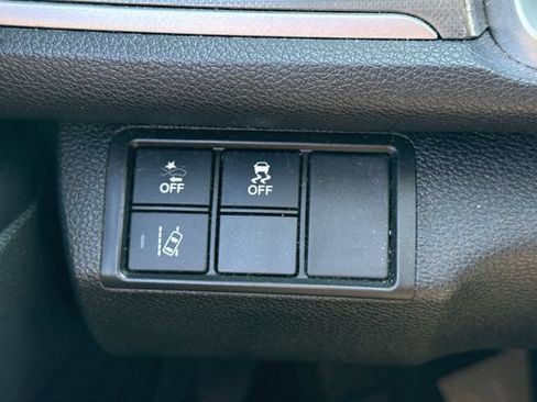 Used 2019 Honda Civic EX image 33
