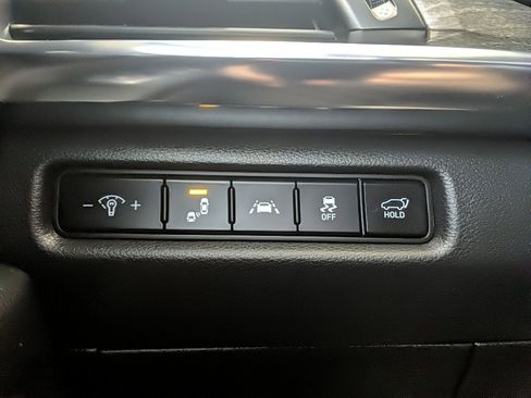 Used 2022 Kia Telluride SX w/ SX Prestige Package image 31