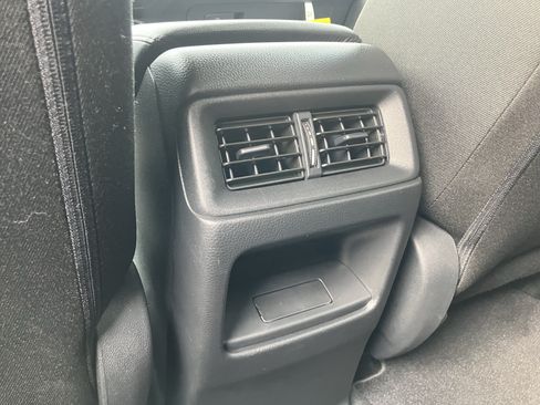 Used 2026 Honda CR-V LX image 31