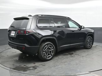 New 2026 Jeep Cherokee Limited AWD/4WD video 2