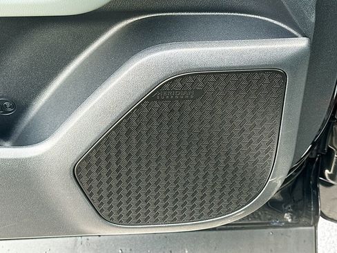 New 2027 Kia Telluride X-Line SX Prestige image 19