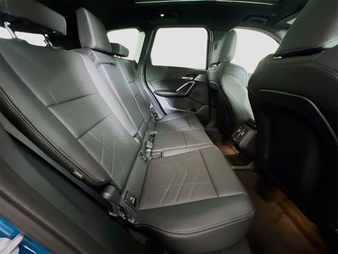 New 2025 BMW X1 M35i w/ Premium Package image 29