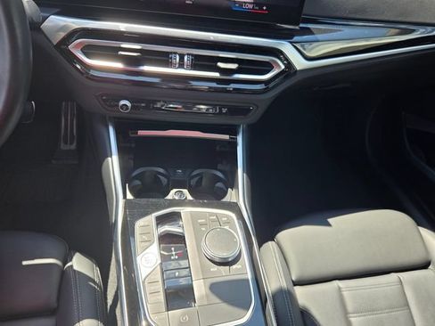 Certified 2023 BMW 230i Coupe w/ M Sport Package RWD image 17