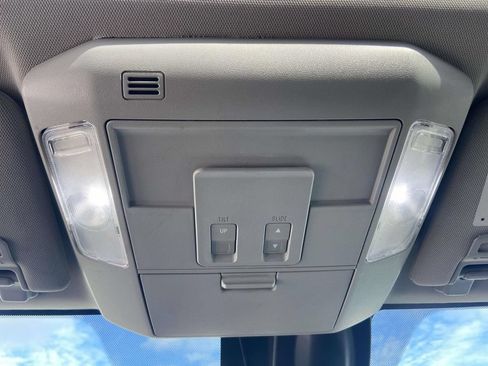Used 2018 Toyota Tundra Limited AWD/4WD image 22