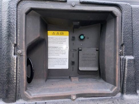 Certified 2022 Ford F150 XLT w/ Equipment Group 302A High image 27