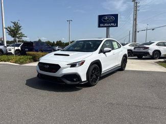 New 2026 Subaru WRX GT AWD/4WD video 1