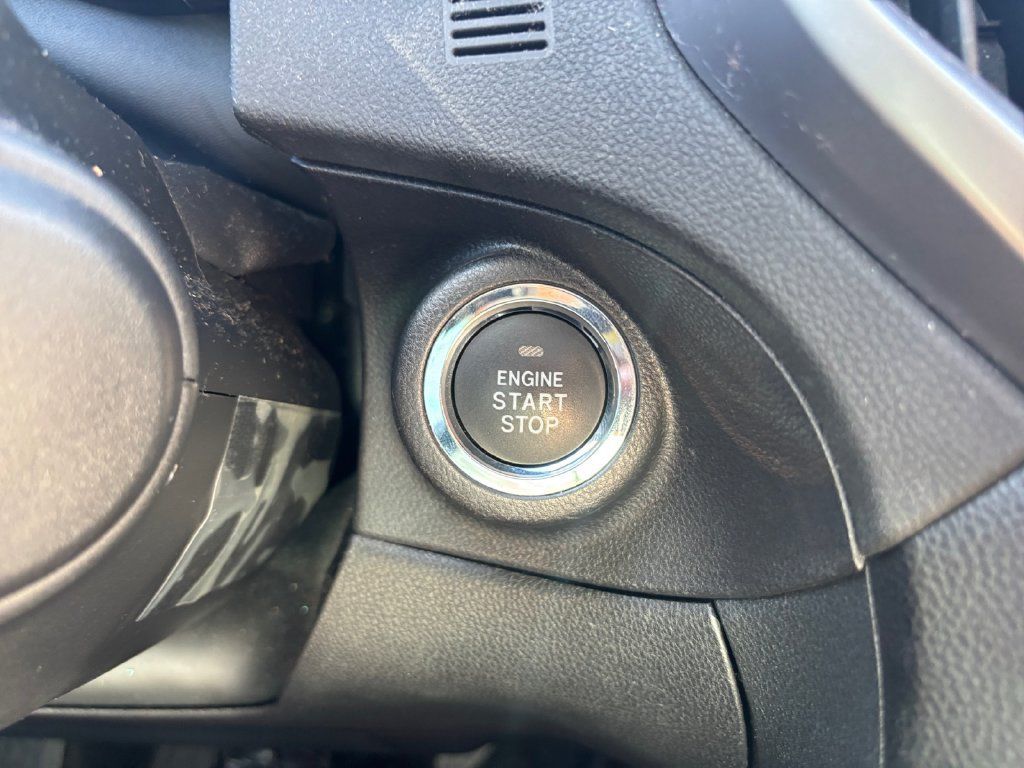 Used 2022 Subaru Ascent Limited w/ Technology Package AWD/4WD image 28