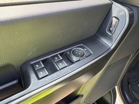 Used 2021 Ford F150 XL w/ STX Appearance Package RWD image 20