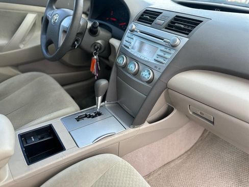 Used 2008 Toyota Camry image 20