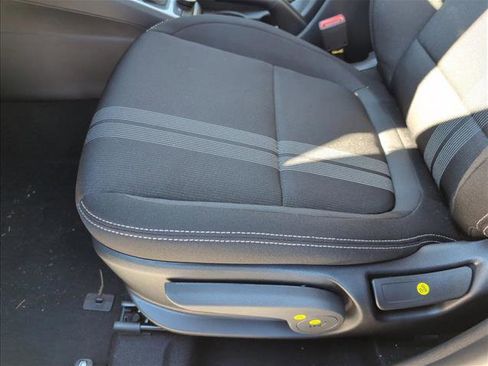 New 2026 Hyundai Venue SEL image 4