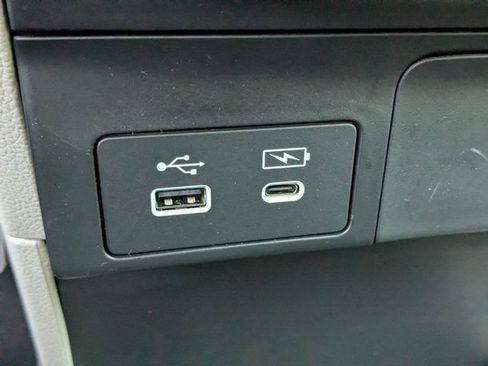 New 2026 Honda Odyssey EX-L image 21