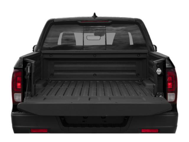 Used 2023 Honda Ridgeline RTL image 11