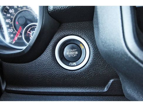 Used 2025 RAM 1500 Tradesman image 21