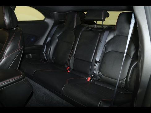 New 2026 Dodge Charger R/T Scat Pack image 25