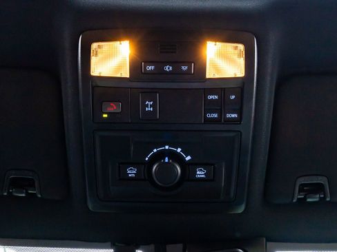 Used 2022 Toyota Tacoma TRD Pro AWD/4WD image 28