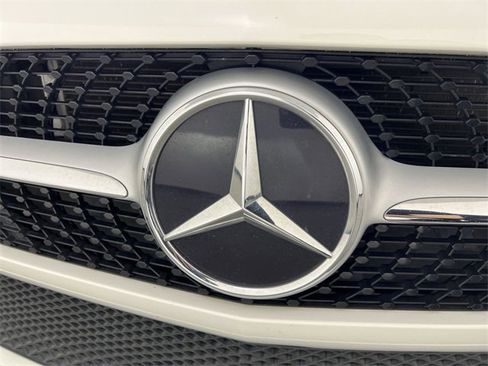 Used 2022 Mercedes-Benz A 220 image 32