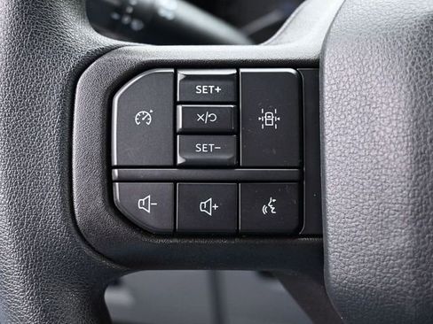 Certified 2023 Ford F150 XLT image 17