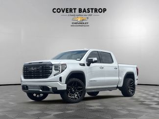 Used 2024 GMC Sierra 1500 Denali Ultimate video 1