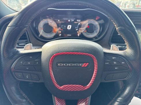 Used 2020 Dodge Challenger R/T image 15