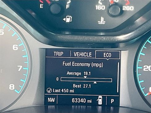 Used 2022 GMC Canyon Elevation w/ Elevation Premium Package image 12