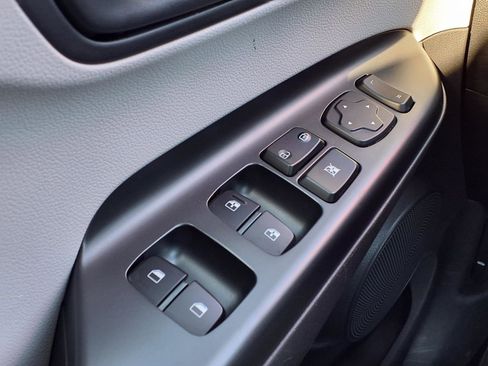 Used 2023 Hyundai Kona SEL image 19