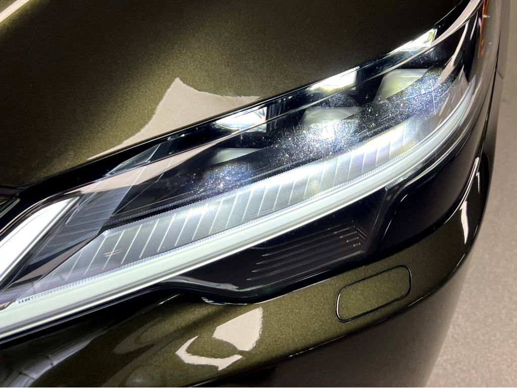 New 2026 Lexus RX 350 AWD w/ Convenience Package image 36