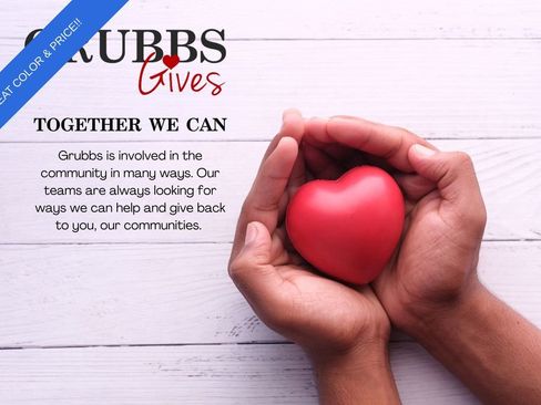 Used 2024 Ford F150 Tremor w/ Bed Utility Package image 17