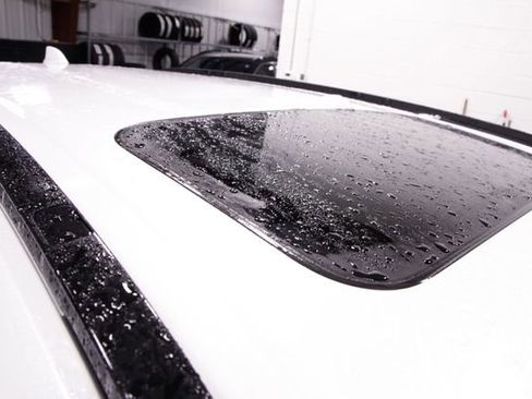 Certified 2023 Honda CR-V Sport image 21