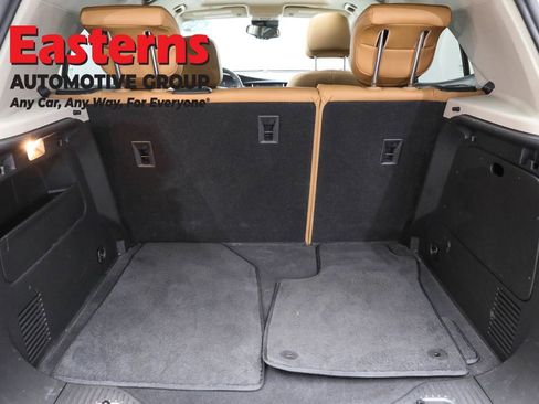 Used 2018 Buick Encore Essence w/ Experience Buick Package image 9