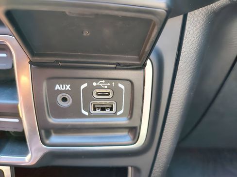 Used 2020 Jeep Wrangler Unlimited Rubicon image 26