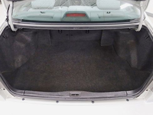 Used 2001 Toyota Camry V6 image 28