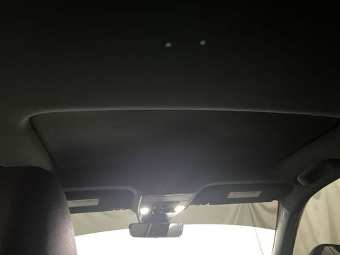 Certified 2025 Honda Civic Sport Touring image 22