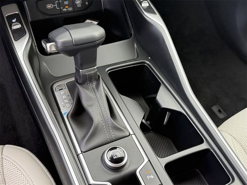 New 2026 Kia Sorento S w/ S Panoramic Sunroof Package image 27