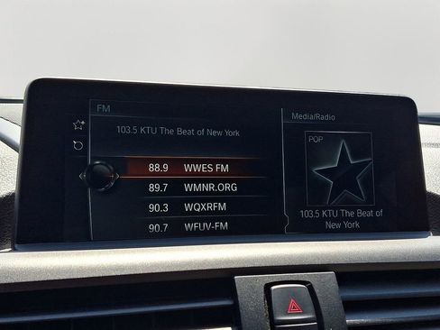 Used 2017 BMW M240i xDrive Coupe image 17