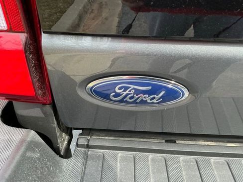 New 2026 Ford F250 Platinum image 6