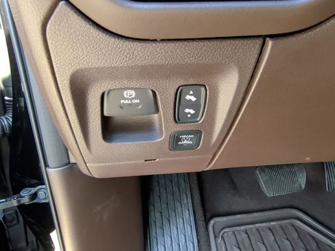 New 2026 RAM 1500 Limited image 17