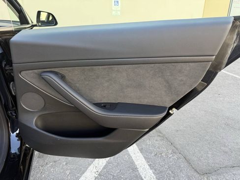 Used 2023 Tesla Model 3 Standard Range RWD image 26